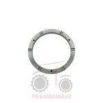 Πλάκα φρένων Massey Ferguson 3400 Πλάκα φρένων Massey Ferguson 3400