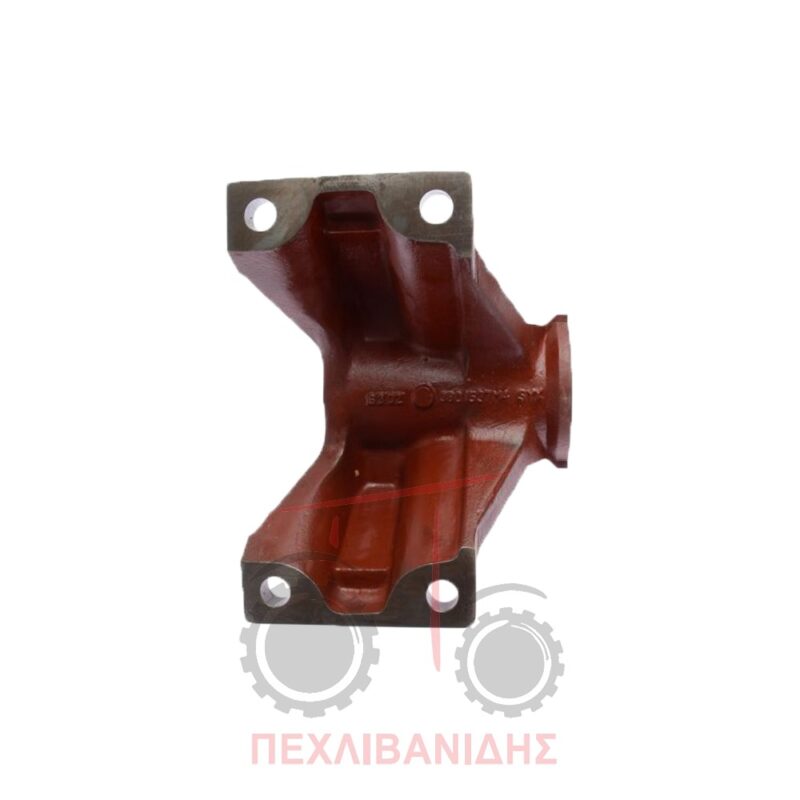 Καβαλέτο μπροστά διαφορικού Massey Ferguson 4200-4300 Καβαλέτο μπροστά διαφορικού Massey Ferguson 4200-4300