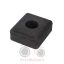 Λάστιχο εμπρός διαφορικού παλάγκο Massey Ferguson 298-397-3610-3690-1114-1134
