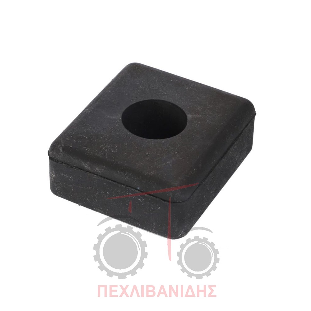 Λάστιχο εμπρός διαφορικού παλάγκο Massey Ferguson 298-397-3610-3690-1114-1134