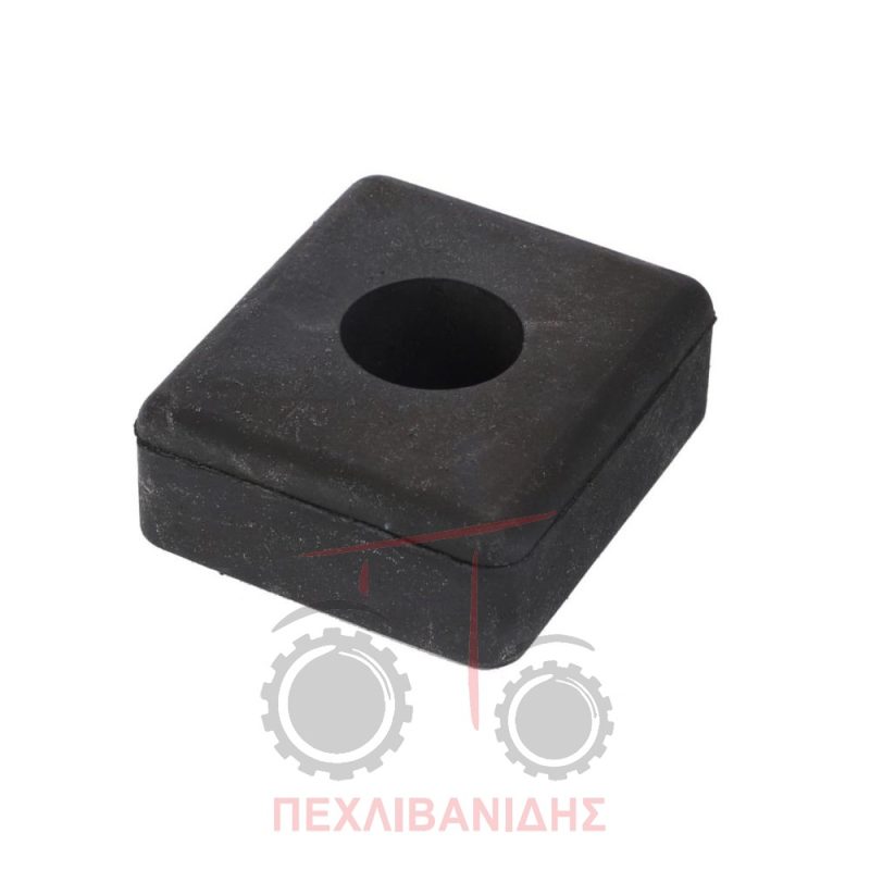Λάστιχο εμπρός διαφορικού παλάγκο Massey Ferguson 298-397-3610-3690-1114-1134