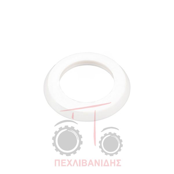 Τσιμούχα πείρου Massey Ferguson 3300-3400