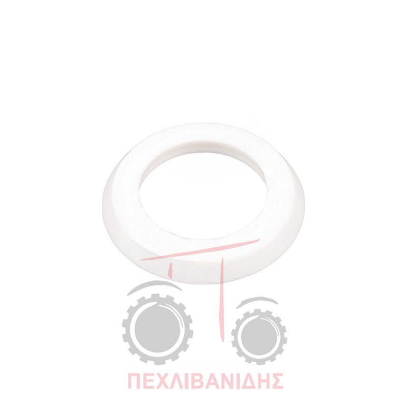 Τσιμούχα πείρου Massey Ferguson 3300-3400 Τσιμούχα πείρου Massey Ferguson 3300-3400