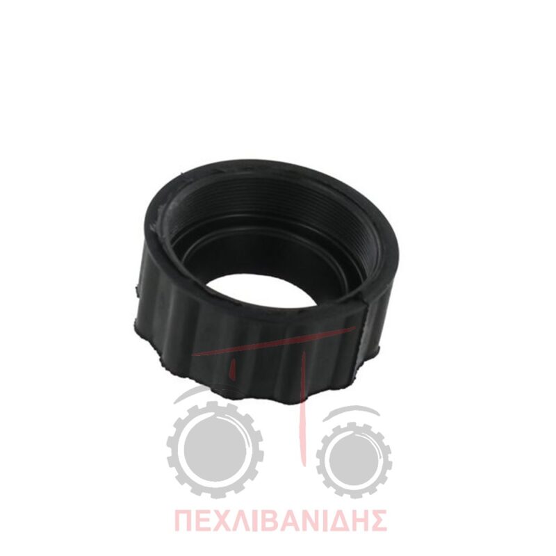 Κάλυμμα άξονα Cararro Massey Ferguson 5400-6200-6400-8200 Κάλυμμα άξονα Cararro Massey Ferguson 5400-6200-6400-8200