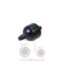 Μπουκάλα αζώτου ανάρτησης Massey Ferguson 7600-8600-8700