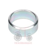 Δαχτυλίδι πείρου μπουκάλας τιμονιού Massey Ferguson 3300-3400 Δαχτυλίδι πείρου μπουκάλας τιμονιού Massey Ferguson 3300-3400