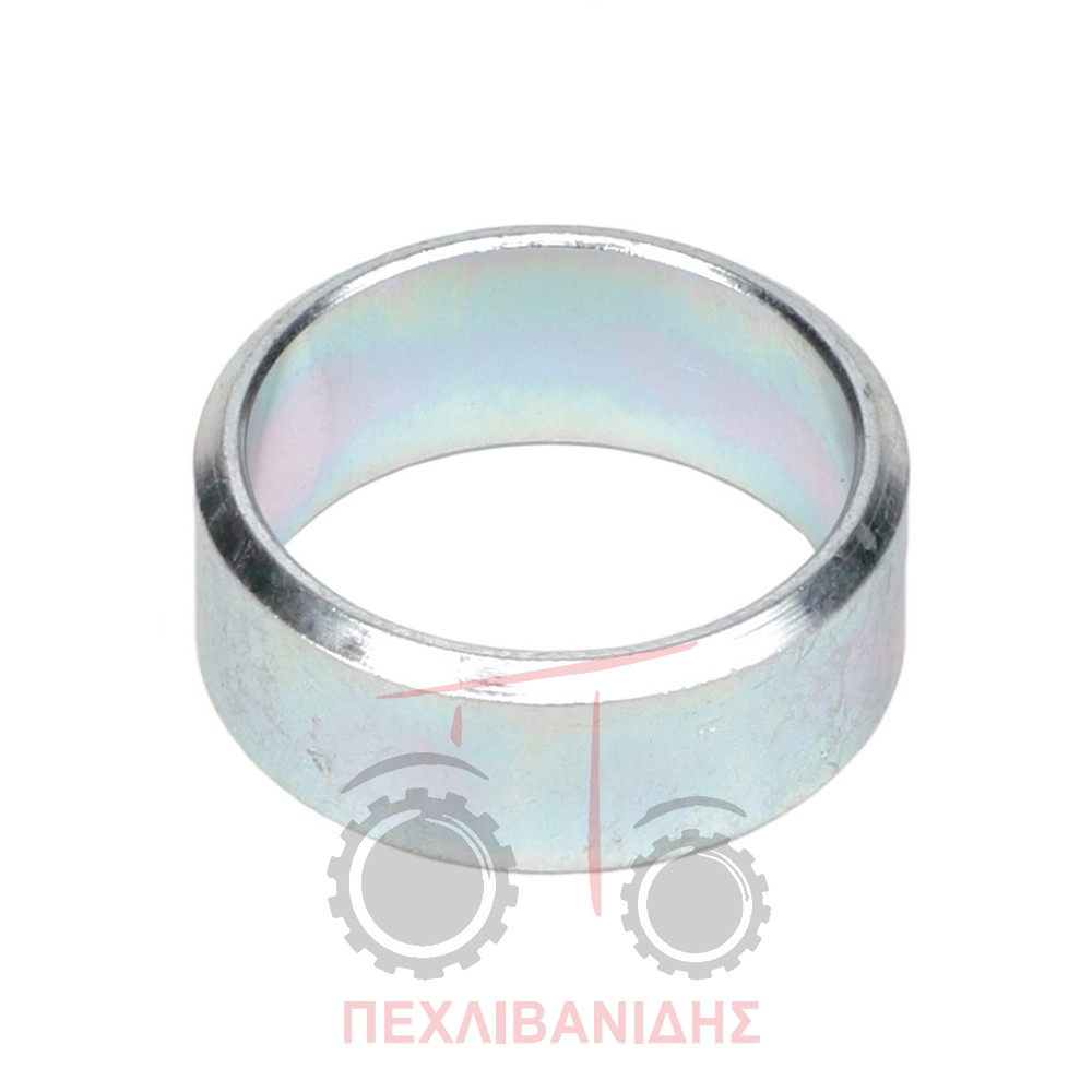 Δαχτυλίδι πείρου μπουκάλας τιμονιού Massey Ferguson 3300-3400