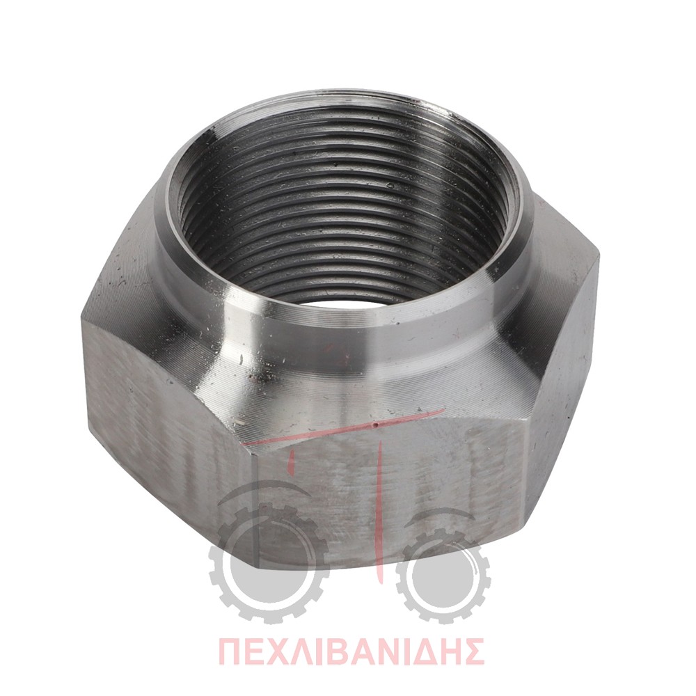 Παξιμάδι πηνίου Massey Ferguson 154-294-394-290-690