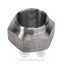 Παξιμάδι πηνίου Massey Ferguson 154-294-394-290-690