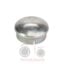 Καπάκι τροχού μπροστά μικρό Massey Ferguson 35-135-140-240-255