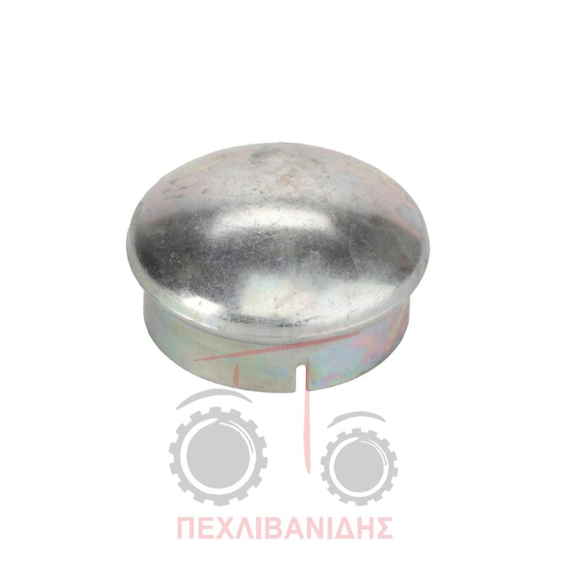 Καπάκι τροχού μπροστά μικρό Massey Ferguson 35-135-140-240-255