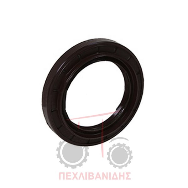 Τσιμούχα πηνίου εμπρός διαφορικού Massey Ferguson 5400-5600-5700
