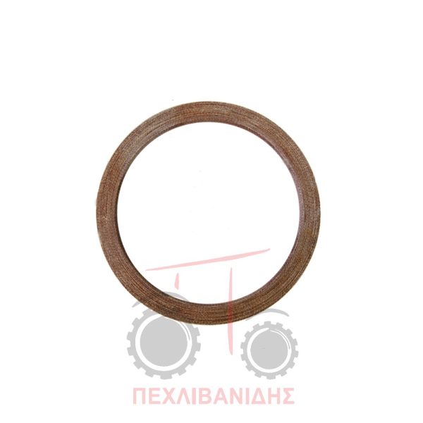 Ροδέλα καβαλέτο για μπροστα διαφορικό Massey Ferguson 5600-5700