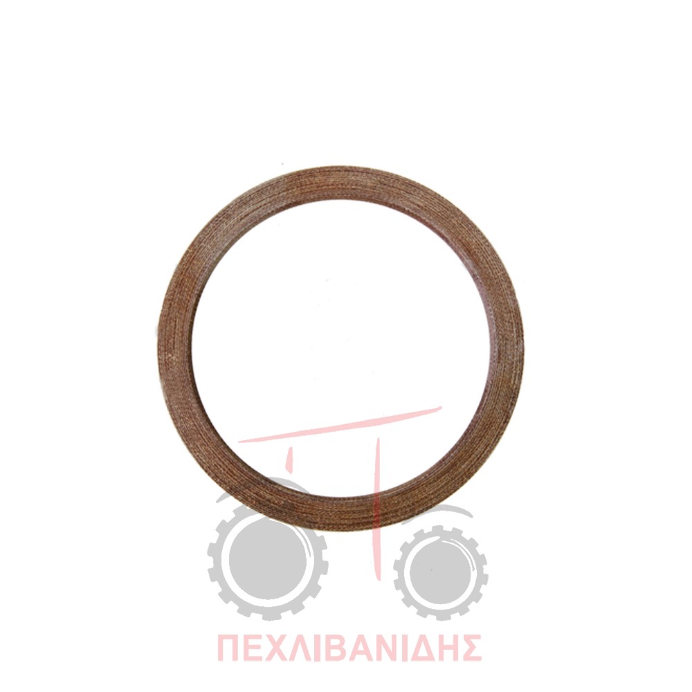 Ροδέλα καβαλέτο για μπροστα διαφορικό Massey Ferguson 5600-5700