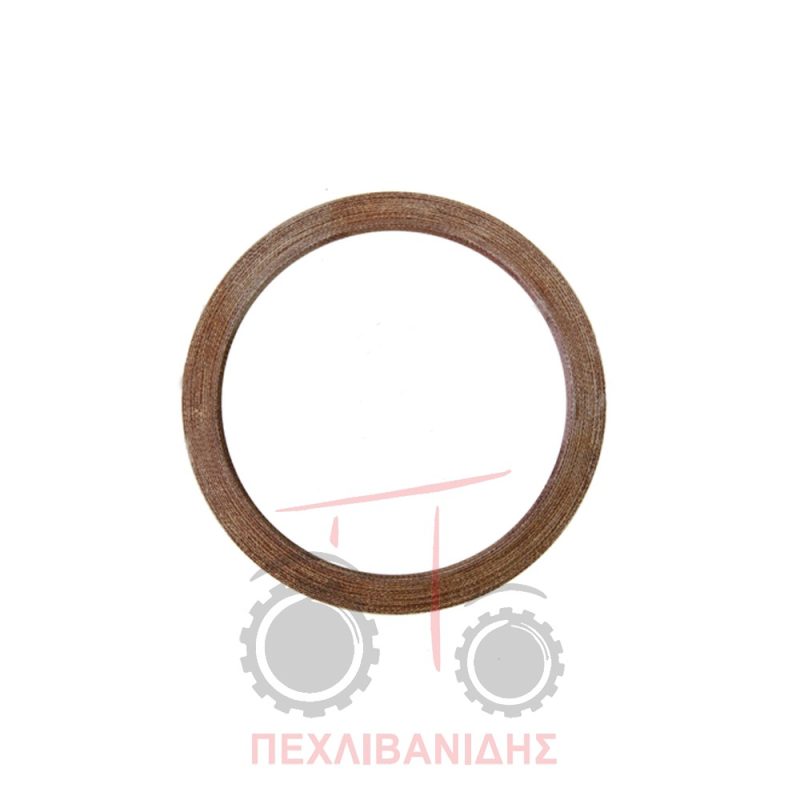 Ροδέλα καβαλέτο για μπροστα διαφορικό Massey Ferguson 5600-5700