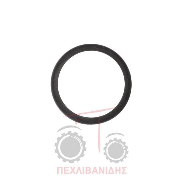 Ροδέλα ρυθμιστική Massey Ferguson 394