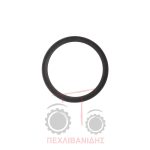 Ροδέλα ρυθμιστική Massey Ferguson 394 Ροδέλα ρυθμιστική Massey Ferguson 394
