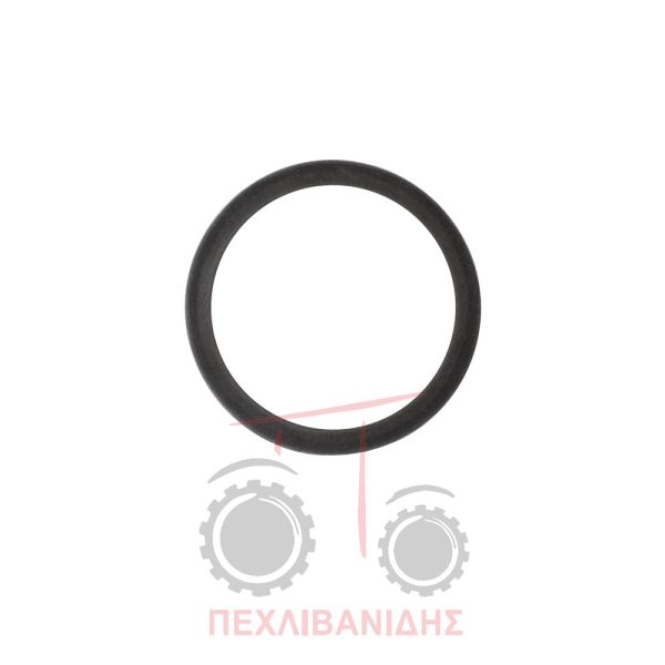 Ροδέλα ρυθμιστική Massey Ferguson 394