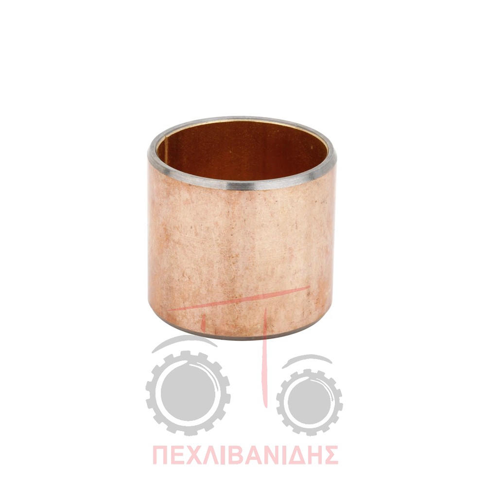 Δαχτυλίδι για ακροαξόνιο Massey Ferguson 165-175-177-188-290-590-690