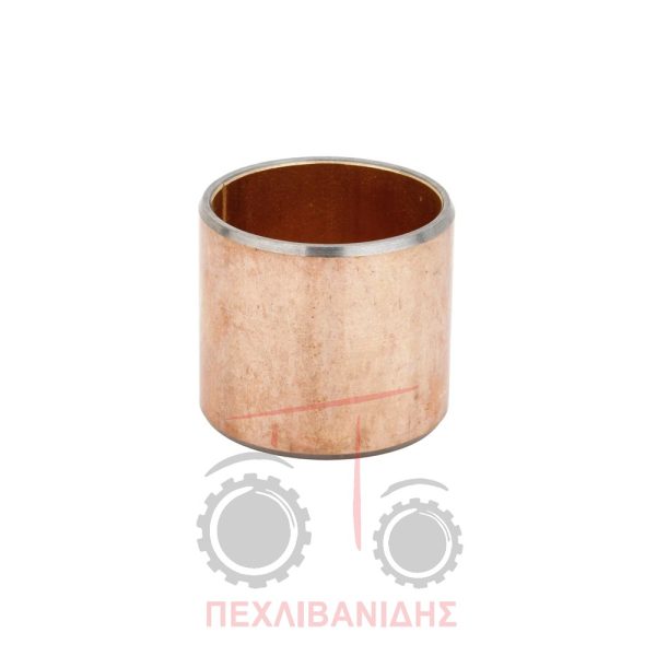 Δαχτυλίδι για ακροαξόνιο Massey Ferguson 165-175-177-188-290-590-690