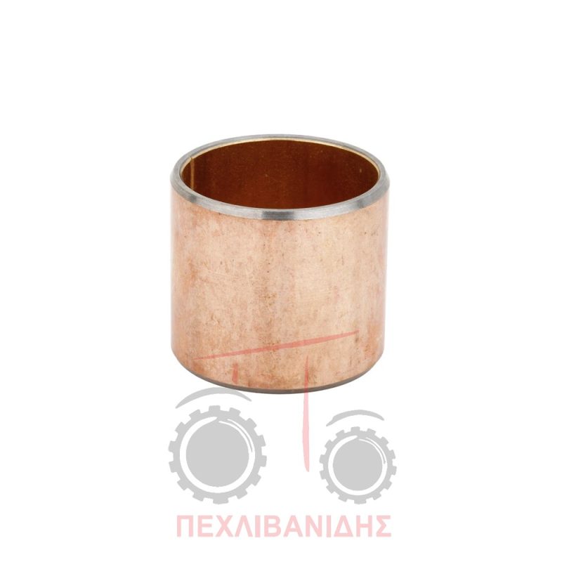 Δαχτυλίδι για ακροαξόνιο Massey Ferguson 165-175-177-188-290-590-690 Δαχτυλίδι για ακροαξόνιο Massey Ferguson 165-175-177-188-290-590-690