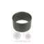 Δαχτυλίδι καβαλέτου Massey Ferguson 3655-4260-6290-8100-8200