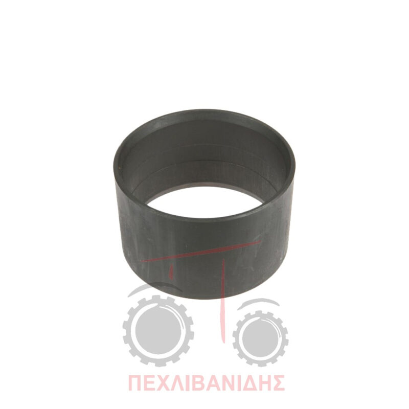 Δαχτυλίδι καβαλέτου Massey Ferguson 3655-4260-6290-8100-8200