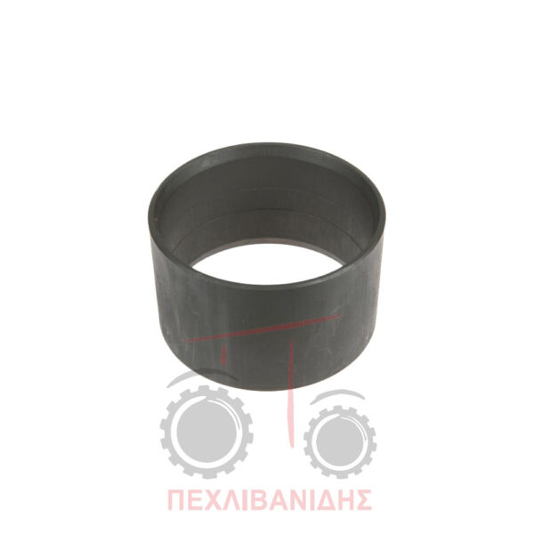 Δαχτυλίδι καβαλέτου Massey Ferguson 3655-4260-6290-8100-8200