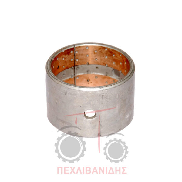 Δαχτυλίδι ημιαξονίου εμπρός Massey Ferguson 390-3080-3655-3690