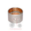 Δαχτυλίδι ημιαξονίου εμπρός Massey Ferguson 390-3080-3655-3690
