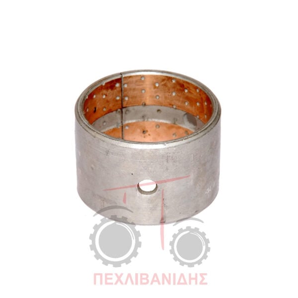 Δαχτυλίδι ημιαξονίου εμπρός Massey Ferguson 390-3080-3655-3690