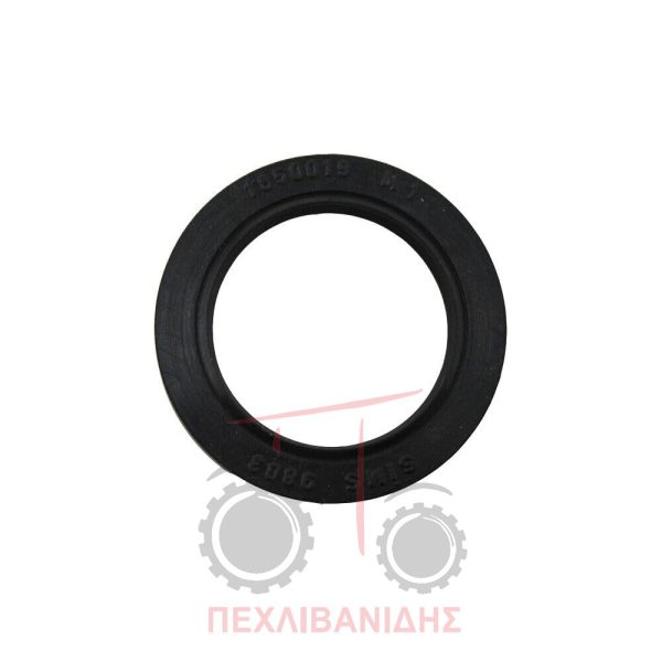 Τσιμούχα ατέρμωνα Massey Ferguson 35-35Χ-133-140-148-240-255