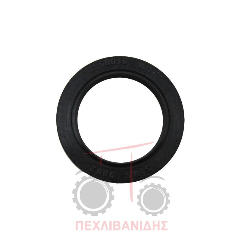 Τσιμούχα ατέρμωνα Massey Ferguson 35-35Χ-133-140-148-240-255
