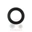 Τσιμούχα ατέρμωνα Massey Ferguson 35-35Χ-133-140-148-240-255