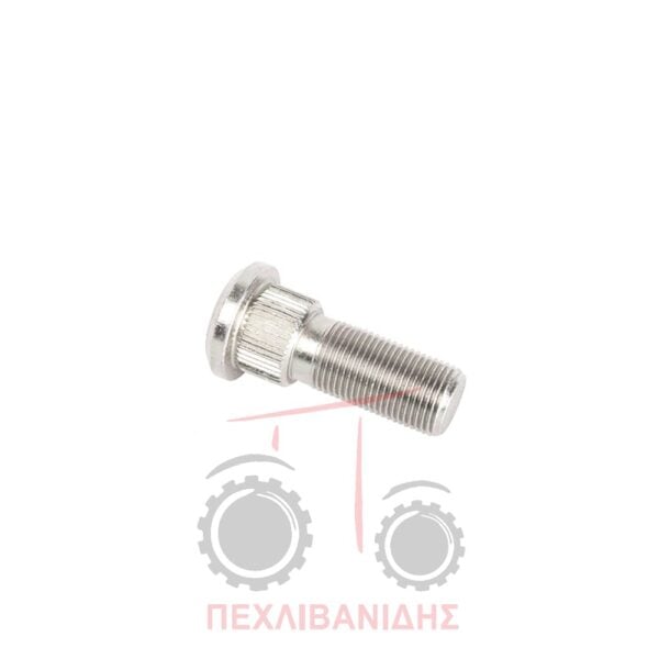 Μπουζόνι εμπρός διαφορικού DX85-DX350-DX430