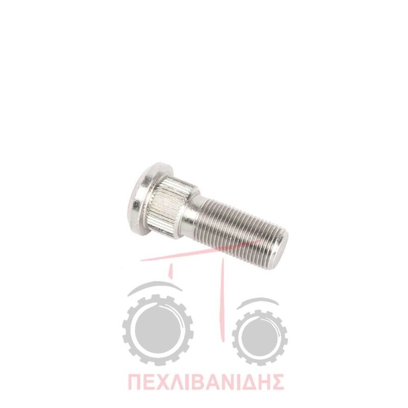 Μπουζόνι εμπρός διαφορικού DX85-DX350-DX430