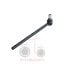 Ακρόμπαρο βέργα Massey Ferguson 165-175-188-290-590-690