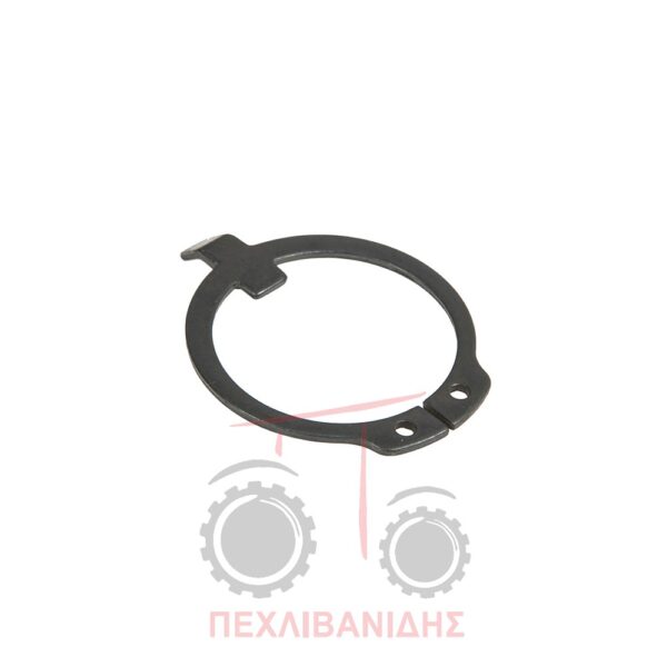 Ασφάλεια μειωτήρα Massey Ferguson 390-399-3080