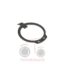 Ασφάλεια μειωτήρα Massey Ferguson 390-399-3080