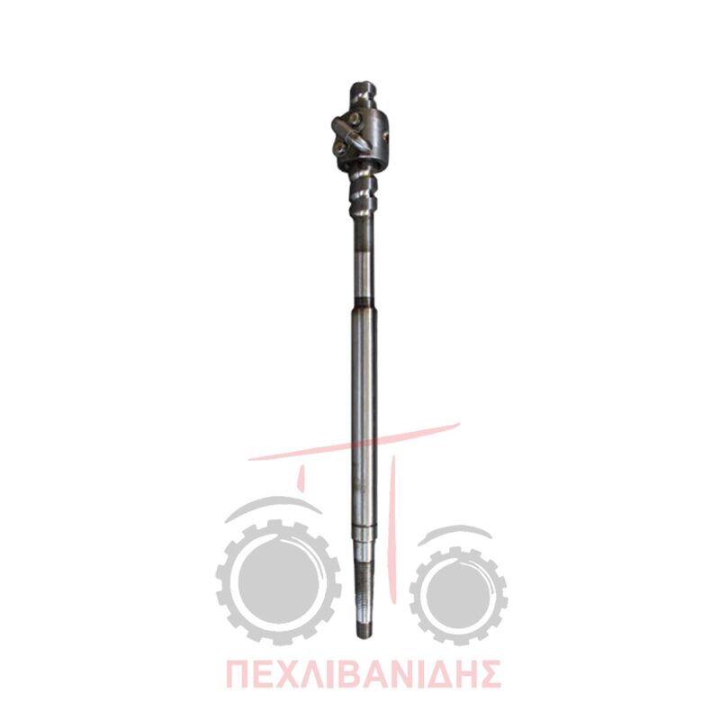 Κοχλίας τιμονιού Massey Ferguson 240-250-255-260 Κοχλίας τιμονιού Massey Ferguson 240-250-255-260