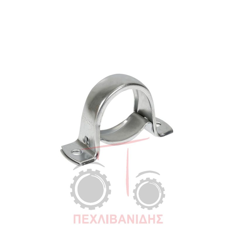 Λάμα άξονα μεσαίας τριβής Massey Ferguson 188-590-595-2680