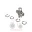 Μπροστά σταυρός 27x74.5 Massey Ferguson 174-3050-394