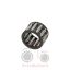 Μακαρονωτό PTO Massey Ferguson 294-394
