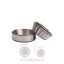 Ρουλεμάν διαφορικού Massey Ferguson 3080-3125-3690-6170