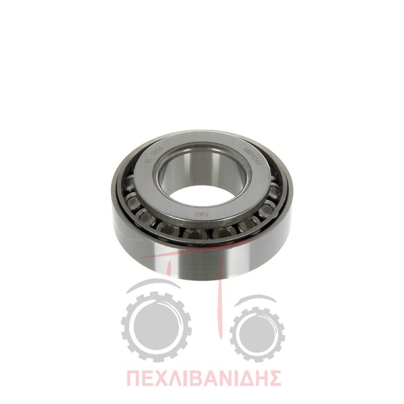 Ρουλεμάν πηνίου Massey Ferguson 135