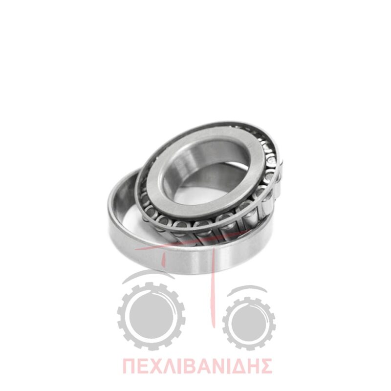 Ρουλεμάν ρεβέρσας Massey Ferguson 2640-2680 Ρουλεμάν ρεβέρσας Massey Ferguson 2640-2680