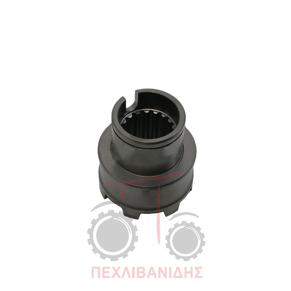 Κόμπλερ διαφορικού Massey Ferguson 390-5400-5700-6100