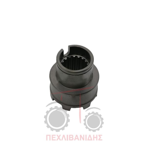 Κόμπλερ διαφορικού Massey Ferguson 390-5400-5700-6100