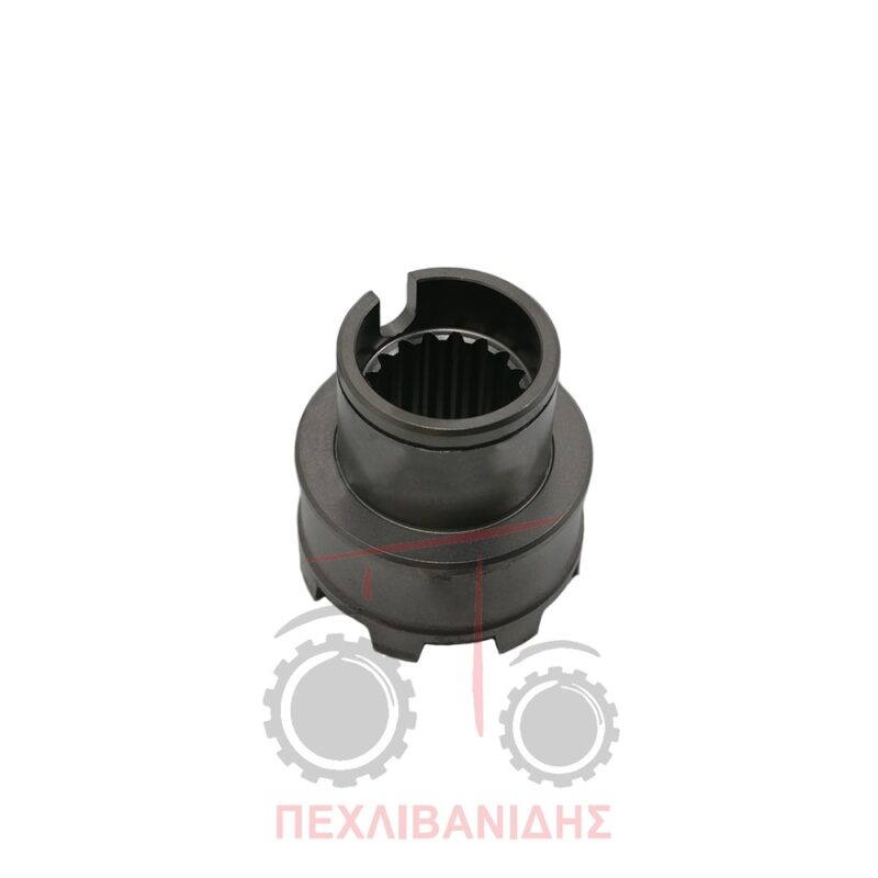 Κόμπλερ διαφορικού Massey Ferguson 390-5400-5700-6100