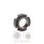 Παξιμάδι πηνίου Spicer Massey Ferguson 5400-6400-6600-6700